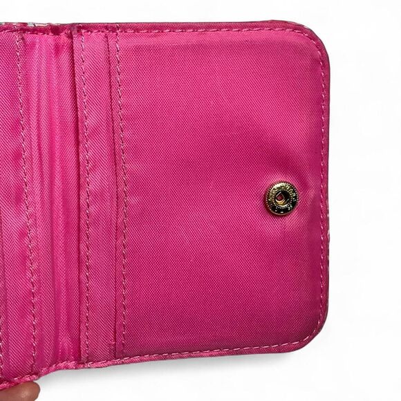 Simply Southern Id Holder/Wallet - Picture 5 of 8